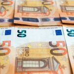 Security Risico’s bij E-commerce Bedrijven: Hoe Bescherm Je Je Klanten en Je Bedrijf?