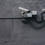 BTW Tips voor Ondernemers: Alles Wat Je Moet Weten