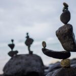 What to Expect from Your First Dutch Class in The Hague